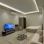فايف ستارز استوديو Five Stars Studio