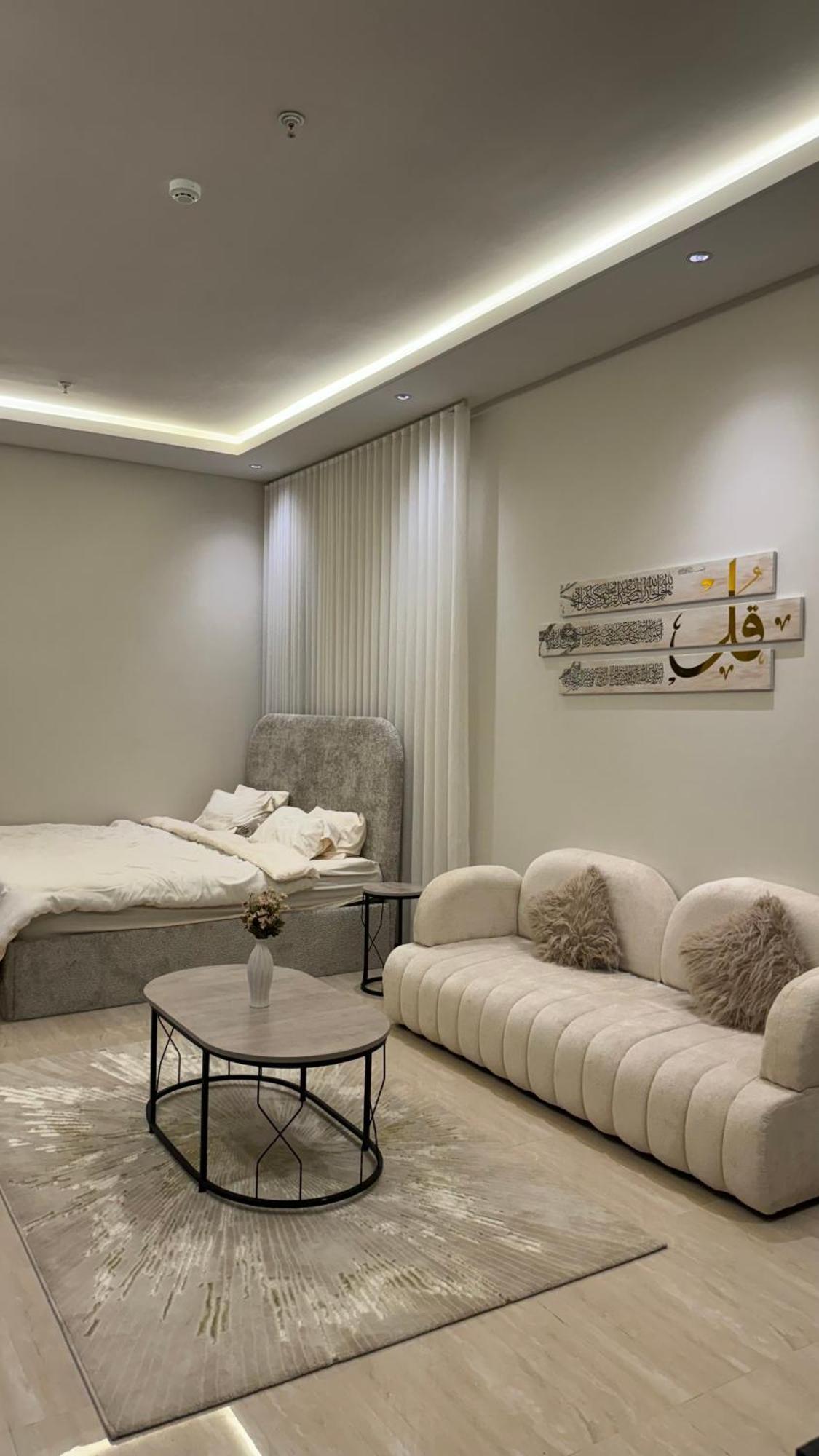Homestay فايف ستارز استوديو Five Stars Studio