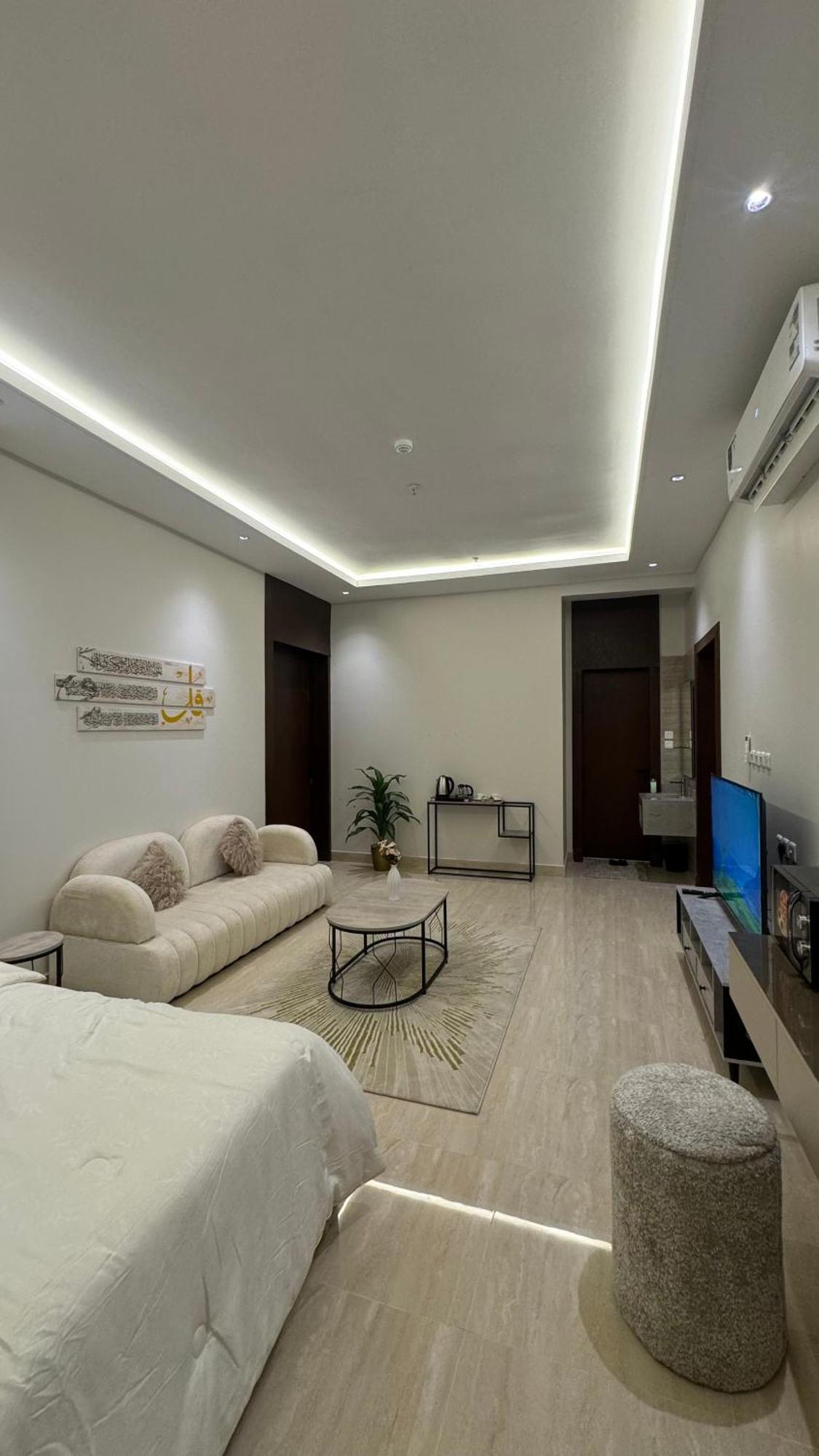 Homestay فايف ستارز استوديو Five Stars Studio