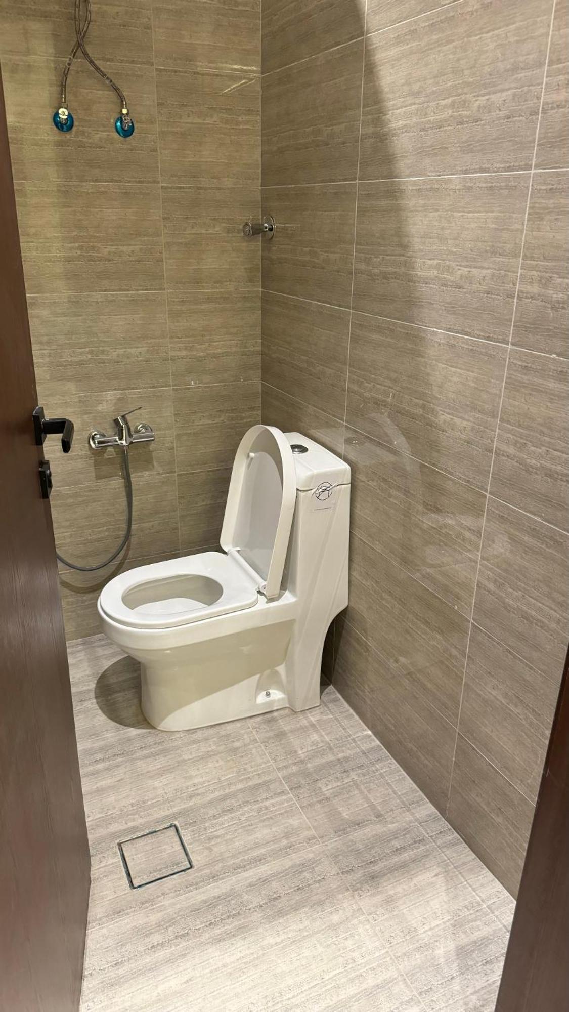 فايف ستارز استوديو Five Stars Studio * Riyadh